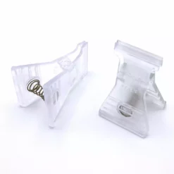 Stonfo Dubbing Loop Clips