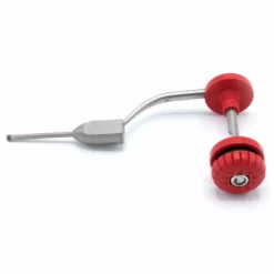 Stonfo Elite Standard Bobbin