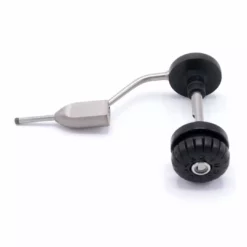 Stonfo Elite Compact Bobbin