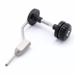 Stonfo Elite Compact Bobbin