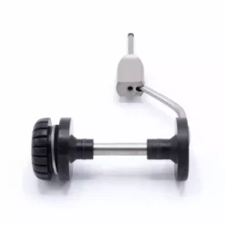 Stonfo Elite Compact Bobbin