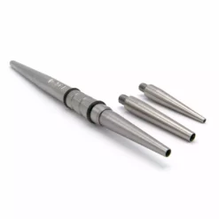 Stonfo Elite Conical Half Hitch Set Tools