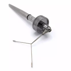 Stonfo Elite Rotodubbing Twister Tools