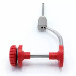 Stonfo Elite Standard Bobbin