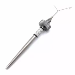 Stonfo Elite Rotodubbing Twister Tools