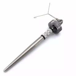 Stonfo Elite Rotodubbing Twister Tools