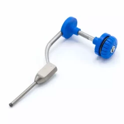 Stonfo Elite Saltwater Bobbin Tools