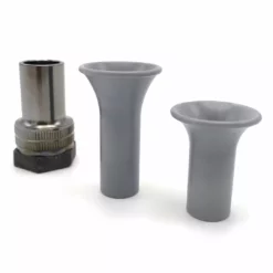 Stonfo Hair Stacker Set