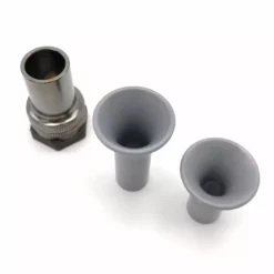 Stonfo Hair Stacker Set