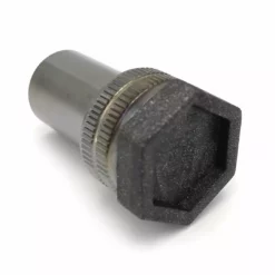 Stonfo Hair Stacker Set