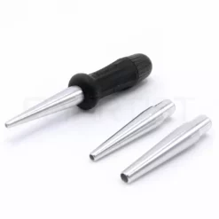 Stonfo Half Hitch Tool Set Tools