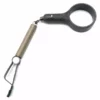Tools Stonfo Long Spring Hackle Pliers