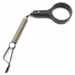 Tools Stonfo Long Spring Hackle Pliers