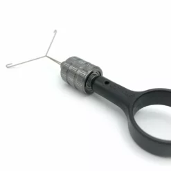 Stonfo Rotodubbing Mini