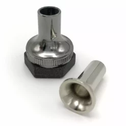 Tools Stonfo Mini Hair Stacker