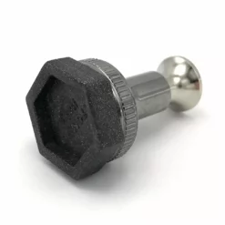 Tools Stonfo Mini Hair Stacker