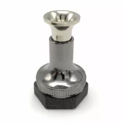 Tools Stonfo Mini Hair Stacker