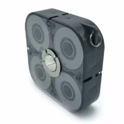 Stonfo 8-Spool Tippet Dispenser Streamside Accessories