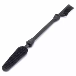 Stonfo Pettine Comb Tools