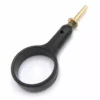 Tools Stonfo Pinza Elite Hackle Pliers - Micro