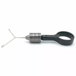 Stonfo Rotodubbing Mini