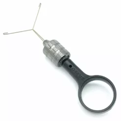 Stonfo Rotodubbing Mini