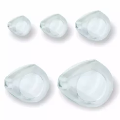 Stonfo Streamer Soft Heads Fly Tying Materials