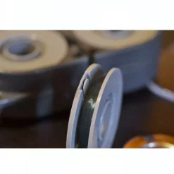 Stonfo 8-Spool Tippet Dispenser Streamside Accessories