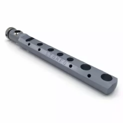 Tools Stonfo Tool Bar