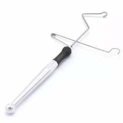 Tools Stonfo Whip Finisher