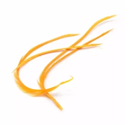 Hareline Stripped Goose Biots 20 Hareline Stripped Goose Biots