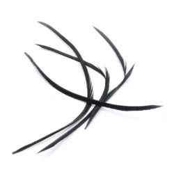 Hareline Stripped Goose Biots 21 Hareline Stripped Goose Biots