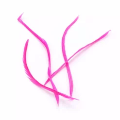 Hareline Stripped Goose Biots 26 Hareline Stripped Goose Biots