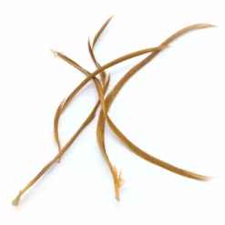 Hareline Stripped Goose Biots 27 Hareline Stripped Goose Biots