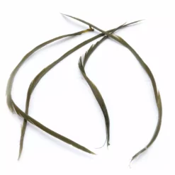 Hareline Stripped Goose Biots 29 Hareline Stripped Goose Biots