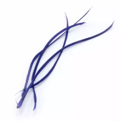 Hareline Stripped Goose Biots 31 Hareline Stripped Goose Biots