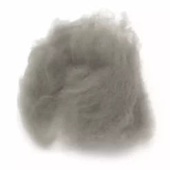 Hareline Super Fine Dry Fly Dubbing