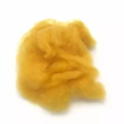 Hareline Super Fine Dry Fly Dubbing