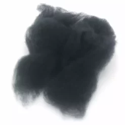 Hareline Super Fine Dry Fly Dubbing