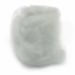 Hareline Super Fine Dry Fly Dubbing