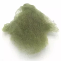 Hareline Super Fine Dry Fly Dubbing