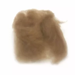 Hareline Super Fine Dry Fly Dubbing