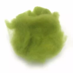 Hareline Super Fine Dry Fly Dubbing