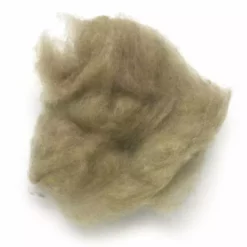 Hareline Super Fine Dry Fly Dubbing