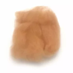 Hareline Super Fine Dry Fly Dubbing