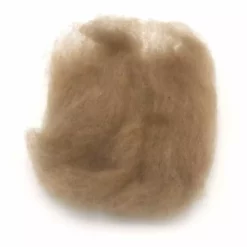 Hareline Super Fine Dry Fly Dubbing