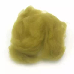 Hareline Super Fine Dry Fly Dubbing