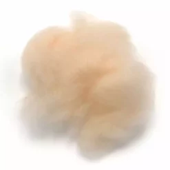 Hareline Super Fine Dry Fly Dubbing