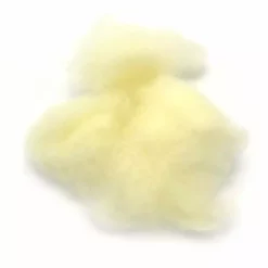 Hareline Super Fine Dry Fly Dubbing