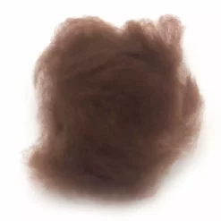 Hareline Super Fine Dry Fly Dubbing